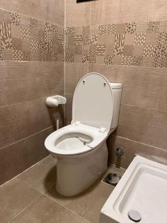 Madinaty cozy Comfort 2BRs close to Cairo airport - 7