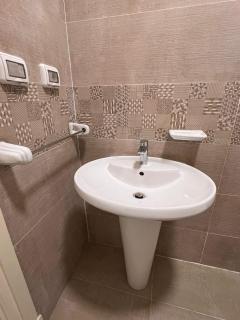 Madinaty cozy Comfort 2BRs close to Cairo airport - 1