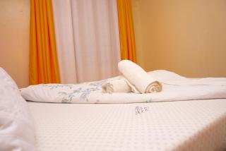 Cutie homes_studio - 0