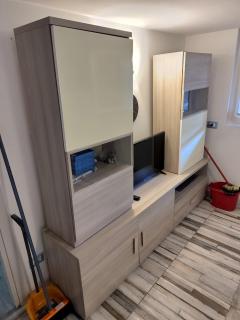 Appartamento Taverna Riccione - 6