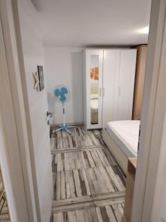 Appartamento Taverna Riccione - 3
