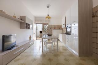 Villetta Lorena by BarbarHouse - Torre Lapillo - 6