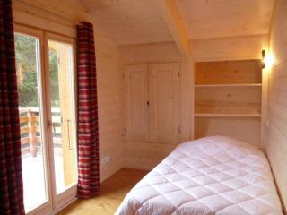 Chalet 50 - Très beau chalet avec vue dégagée MAE-3494 - 3