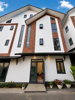 Xaxa House Da Lat - 6