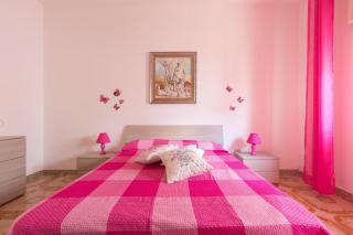 Villetta Lorena by BarbarHouse - Torre Lapillo - 3