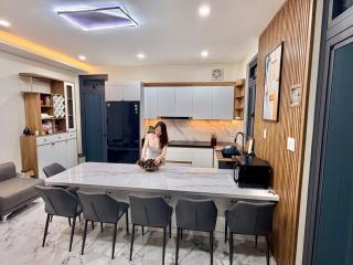 Xaxa House Da Lat - 3
