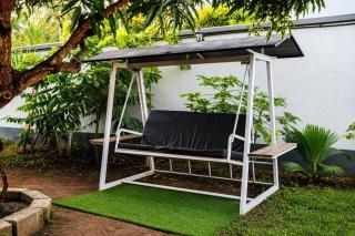 Parey Haven - 8