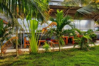 Parey Haven - 6