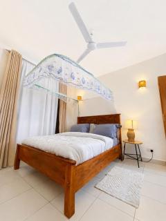 Parey Haven - 3