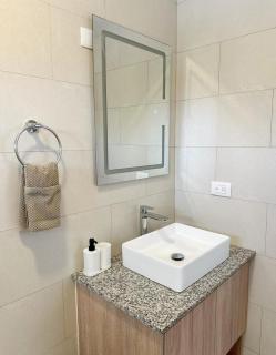Mananero Group Residence - 7