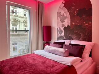 Apartament Premium Agosto Centrum - 6