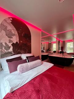 Apartament Premium Agosto Centrum - 8