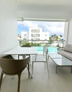 Mananero Group Residence - 2