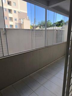 Apartment in Downtown for 6 people, 2 bedrooms, 2 bathrooms, - 9