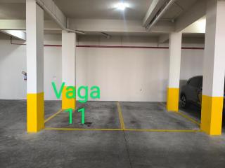 Apartment in Downtown for 6 people, 2 bedrooms, 2 bathrooms, - 8