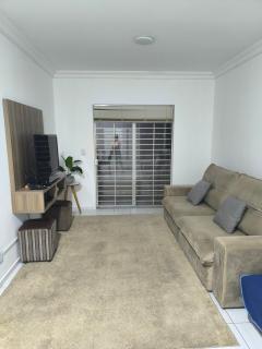 Apartment in Downtown for 6 people, 2 bedrooms, 2 bathrooms, - 7