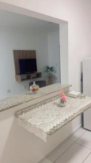 Apartment in Downtown for 6 people, 2 bedrooms, 2 bathrooms, - 6