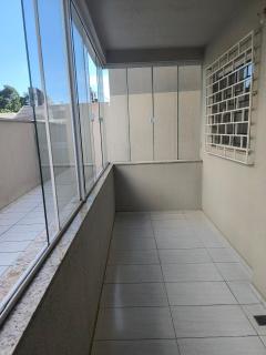 Apartment in Downtown for 6 people, 2 bedrooms, 2 bathrooms, - 2