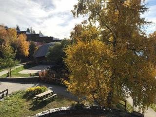 Résidence Les Charmettes - Agréable studio pour 2 personnes, idéalement situé, près des pistes et du centre commercial MAE-4304 - 8