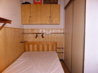 Résidence Combettes - Combettes D292 MAE-5624 - 4