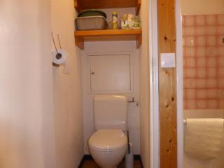 Résidence Combettes - Combettes D292 MAE-5624 - 1