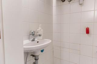 Stylish & Cost-Effective 2BR Ideal Extended Stays - 2