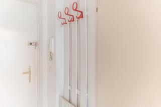 Stylish & Cost-Effective 2BR Ideal Extended Stays - 3