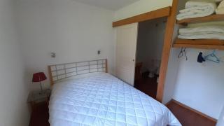 Chalets De Florence - Appartement 3 pieces + coin montagne 6/8 personnes MAE-4334 - 3