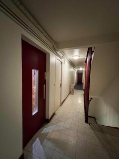 GuestReady - Chic Apt Near Passerelle Bichat - 3