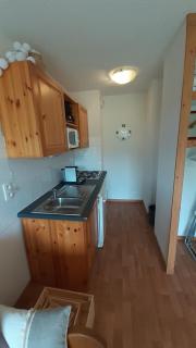 Chalets De Florence - 2 pièces 4 personnes, bien placé dans la station MAE-4354 - 3