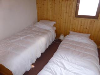 Résidence Les Loges - Loges 11 MAE-4364 - 6