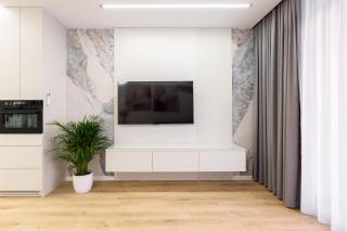 Native Apartments Wita Stwosza 20I4 - 8