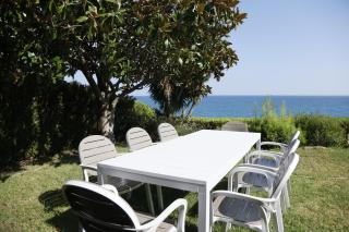 Exclusive Mediterranean Panorama in Sant Pol de Mar - 9