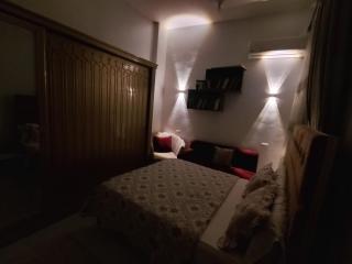 Hero's Home - 1