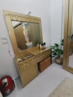 Hero's Home - 2