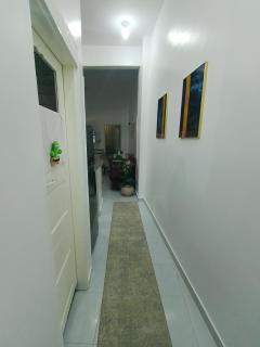 Hero's Home - 3