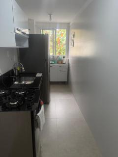 Cantinho charmoso - 2