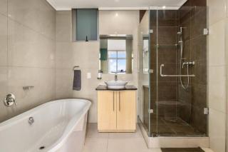 Hydro Park Residences in Sandton WITH GENERATOR - 5