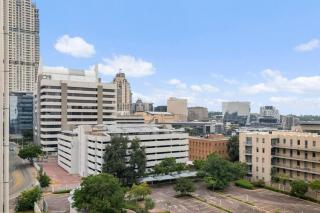 Hydro Park Residences in Sandton WITH GENERATOR - 6