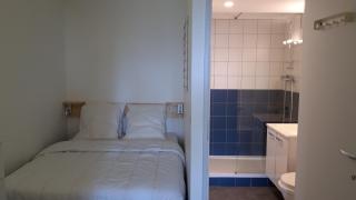 Résidence Thuria - Spacieux 3 pièces 7/8 personnes MAE-4644 - 2