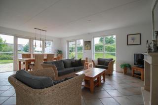 Beach Resort Makkum - 7