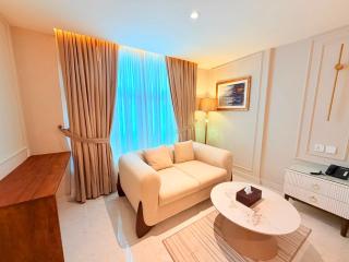 Atlas Grand Hotel - 2