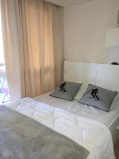 Résidence Thuria - Spacieux appartement rénové 8 personnes MAE-4694 - 2