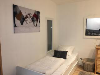 Résidence Thuria - Spacieux appartement rénové 8 personnes MAE-4694 - 1