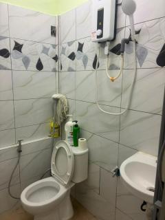 33 Home Stay Room - 2