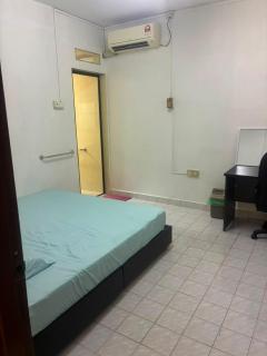33 Home Stay Room - 7