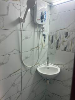 33 Home Stay Room - 9