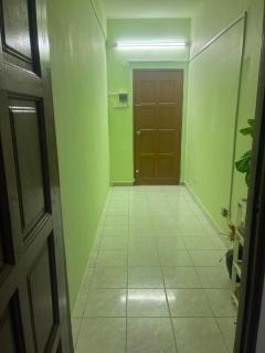 33 Home Stay Room - 4