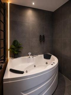 Сasablanca City Club - 5