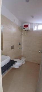 Mayas Villa - B3 - 6